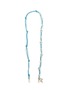 首图 - 点击放大 - ROSANTICA - Cindy Strass Embellished Phone Strap