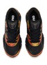 细节 - 点击放大 - MIZUNO - Wave Prophecy LS Tokyo Drift Unisex Sneakers