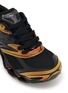 细节 - 点击放大 - MIZUNO - Wave Prophecy LS Tokyo Drift Unisex Sneakers