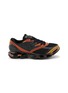 首图 - 点击放大 - MIZUNO - Wave Prophecy LS Tokyo Drift Unisex Sneakers