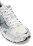 细节 - 点击放大 - MIZUNO - Wave Rider 10 Mesh Unisex Sneakers