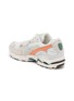  - MIZUNO - 中性款 WAVE RIDER 10 PREMIUM 系带运动鞋
