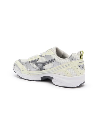  - MIZUNO - 中性款 MXR 系带运动鞋