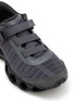 细节 - 点击放大 - MIZUNO - Wave Prophecy Strap 2 Unisex Sneakers