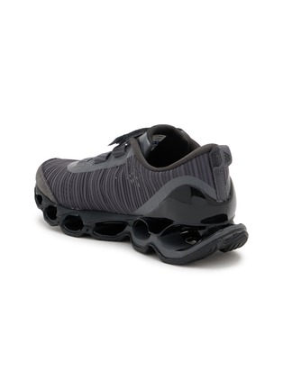  - MIZUNO - Wave Prophecy Strap 2 Unisex Sneakers