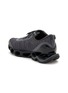  - MIZUNO - Wave Prophecy Strap 2 Unisex Sneakers