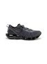 首图 - 点击放大 - MIZUNO - Wave Prophecy Strap 2 Unisex Sneakers