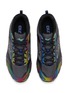 细节 - 点击放大 - MIZUNO - MXR Tokyo Drift Unisex Sneakers