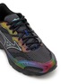细节 - 点击放大 - MIZUNO - MXR Tokyo Drift Unisex Sneakers
