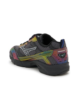  - MIZUNO - MXR Tokyo Drift Unisex Sneakers