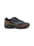 首图 - 点击放大 - MIZUNO - MXR Tokyo Drift Unisex Sneakers