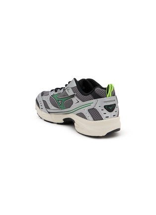  - MIZUNO - MXR Sport Unisex Sneakers