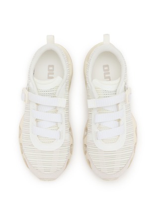 细节 - 点击放大 - MIZUNO - Wave Prophecy Strap 2 Unisex Sneakers