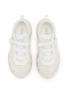细节 - 点击放大 - MIZUNO - Wave Prophecy Strap 2 Unisex Sneakers