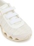 细节 - 点击放大 - MIZUNO - Wave Prophecy Strap 2 Unisex Sneakers