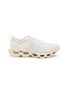 首图 - 点击放大 - MIZUNO - Wave Prophecy Strap 2 Unisex Sneakers