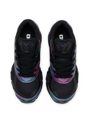 细节 - 点击放大 - MIZUNO - Wave Prophecy LS Tokyo Drift Unisex Sneakers