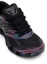 细节 - 点击放大 - MIZUNO - Wave Prophecy LS Tokyo Drift Unisex Sneakers