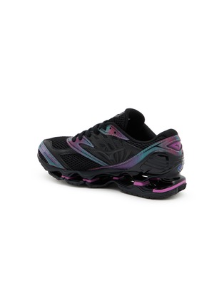  - MIZUNO - Wave Prophecy LS Tokyo Drift Unisex Sneakers