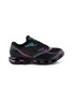 首图 - 点击放大 - MIZUNO - Wave Prophecy LS Tokyo Drift Unisex Sneakers