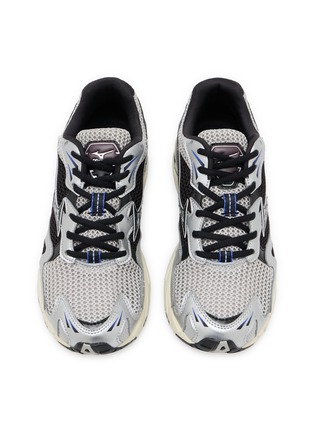 细节 - 点击放大 - MIZUNO - WAVE RIDER 10 Sport Unisex Sneakers