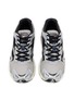 细节 - 点击放大 - MIZUNO - WAVE RIDER 10 Sport Unisex Sneakers