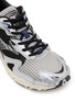 细节 - 点击放大 - MIZUNO - WAVE RIDER 10 Sport Unisex Sneakers
