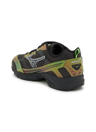  - MIZUNO - MXR Tokyo Drift Unisex Sneakers