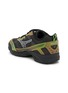  - MIZUNO - MXR Tokyo Drift Unisex Sneakers