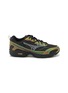 首图 - 点击放大 - MIZUNO - MXR Tokyo Drift Unisex Sneakers