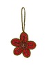 首图 - 点击放大 - LIMAIA - Lys Raffia Bag Charm