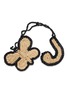 首图 - 点击放大 - LIMAIA - Ony Raffia Bag Charm