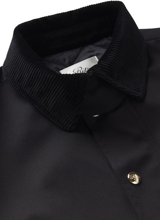  - FRAME - x Ritz Hunting Jacket