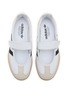 细节 - 点击放大 - ADIDAS - Samba Jane Women's Sneakers