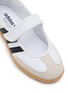 细节 - 点击放大 - ADIDAS - Samba Jane Women's Sneakers