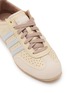 细节 - 点击放大 - ADIDAS - Japan Changle Women's Sneakers