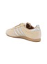  - ADIDAS - Japan Changle Women's Sneakers