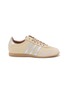 首图 - 点击放大 - ADIDAS - Japan Changle Women's Sneakers