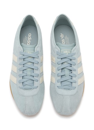 细节 - 点击放大 - ADIDAS - Tokyo Low Top Women's Sneakers