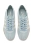 细节 - 点击放大 - ADIDAS - Tokyo Low Top Women's Sneakers