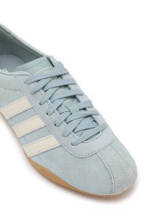 细节 - 点击放大 - ADIDAS - Tokyo Low Top Women's Sneakers