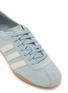 细节 - 点击放大 - ADIDAS - Tokyo Low Top Women's Sneakers