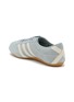  - ADIDAS - Tokyo Low Top Women's Sneakers