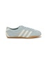 首图 - 点击放大 - ADIDAS - Tokyo Low Top Women's Sneakers