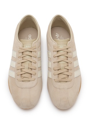 细节 - 点击放大 - ADIDAS - Tokyo Low Top Women's Sneakers