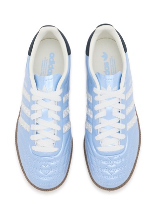 细节 - 点击放大 - ADIDAS - Samba JP Women's Sneakers