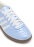 细节 - 点击放大 - ADIDAS - Samba JP Women's Sneakers