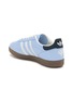  - ADIDAS - Samba JP Women's Sneakers