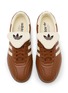 细节 - 点击放大 - ADIDAS - 女款 SAMBA LT W 系带运动鞋