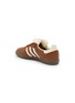  - ADIDAS - 女款 SAMBA LT W 系带运动鞋